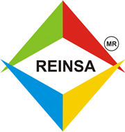 REINSA SALTILLO